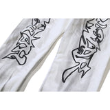 HS Sweatpants