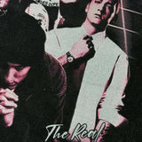 Eminem T-shirt