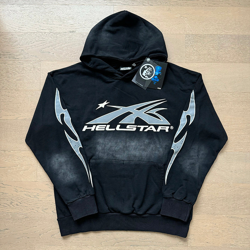 HS Hoodie