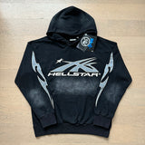 HS Hoodie