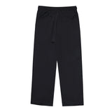 HS Pants Retro Style High Street Trend