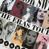 Taylor Swift T shirts