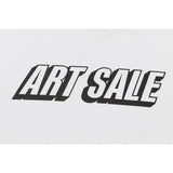 Gallery Dept T Shirts