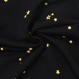 Sp5der Hoodie Cobweb Puff Print Pure Cotton