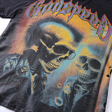 Godspeed T Shirts