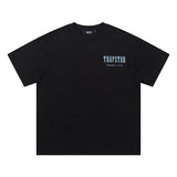 Trapstar T-Shirt