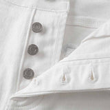 Purple Brand Denim Shorts #PU501