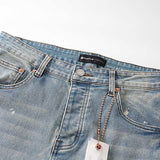 Purple Brand Jeans #PU172