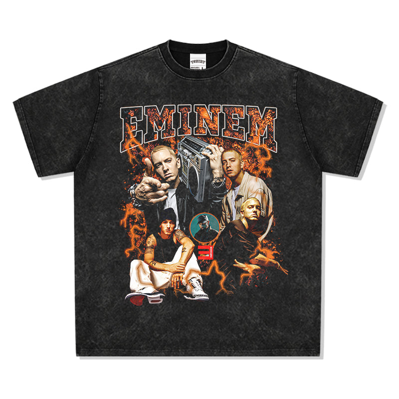 Eminem T shirts