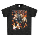 Eminem T shirts