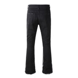 Amiri Jeans High Street Distressed#9306