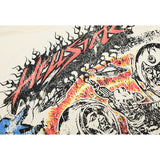 HS T-shirt Direct Printing Pattern