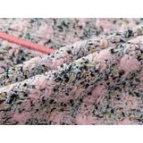 Drew House Jacket Unisex Chanel Style Knitted Jacket