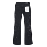 Purple Brand Jeans #PU185