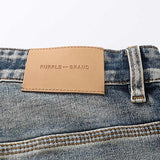 Purple Brand Jeans #PU177