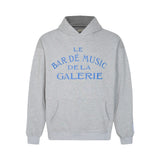 Gallery Dept Hoodie