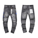 Purple Brand Jeans #PU127