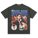 Monsta X Im Chang-kyun T-Shirt
