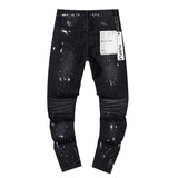 Purple Brand Jeans #PU121