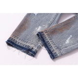 Gallery Dept Jeans