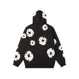 Denim Tears Hoodie