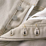 Purple Brand Jeans #PU703