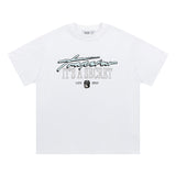 Trapstar T-Shirt