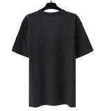 Palm Angle T Shirts