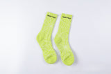 HS Socks Recreational Sports for Men and Women