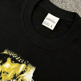 Taylor Swift T-shirt