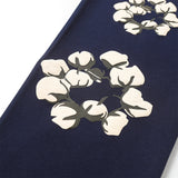 Denim Tears Sweatpants