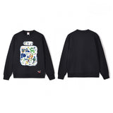 Supreme Sweatshirt
