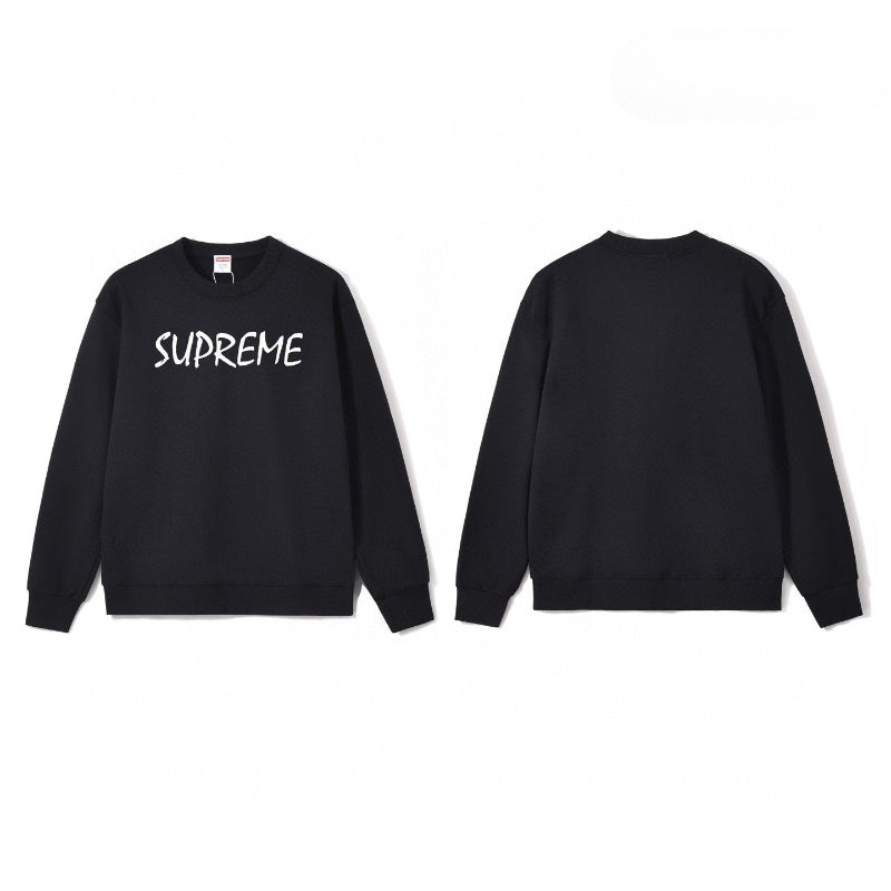 Supreme Sweatshirt