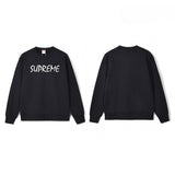 Supreme Sweatshirt
