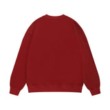 Rhude sweatshirt