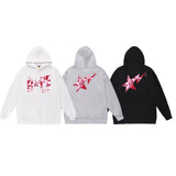 Bathing ape Hoodie