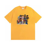 Supreme T Shirts