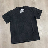 Lost intricacy T Shirts