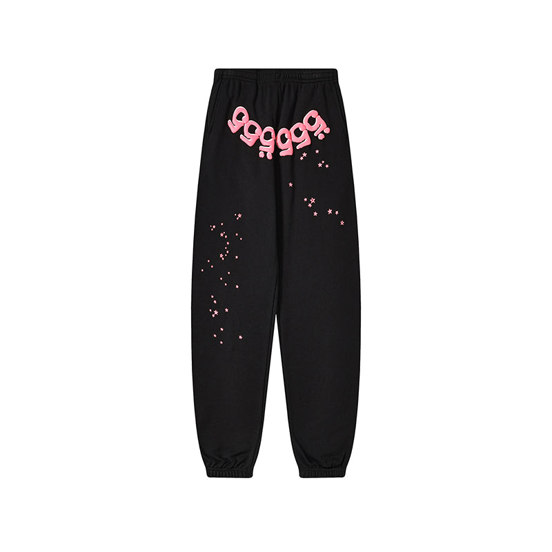 Sp5der Sweatpants