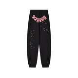 Sp5der Sweatpants