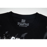 Cough Syrup T Shirts