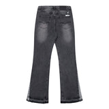 Gallery Dept Jeans