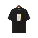 Trapstar T-Shirt