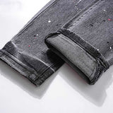 Purple Brand Jeans #PU127
