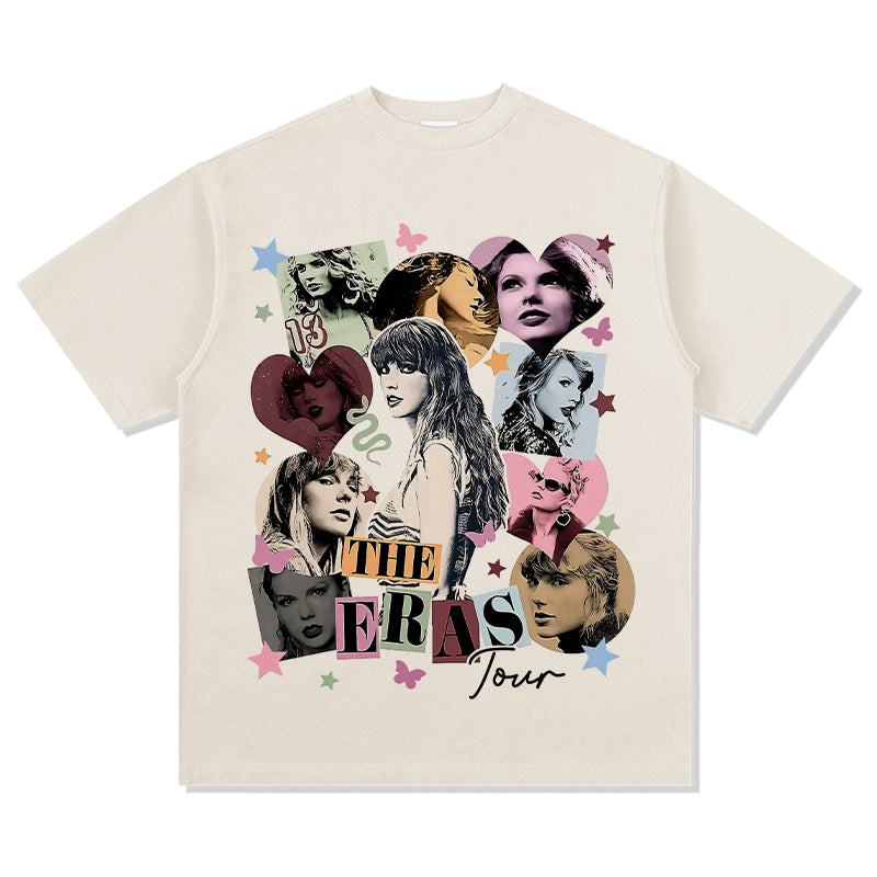 Taylor Swift T shirts