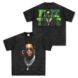 Young Thug T shirts