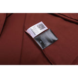 Fog Essentials tank spring/summer letter round neck pullover casual vest