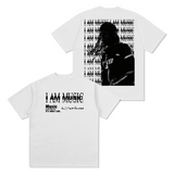 Playboi Carti T shirts
