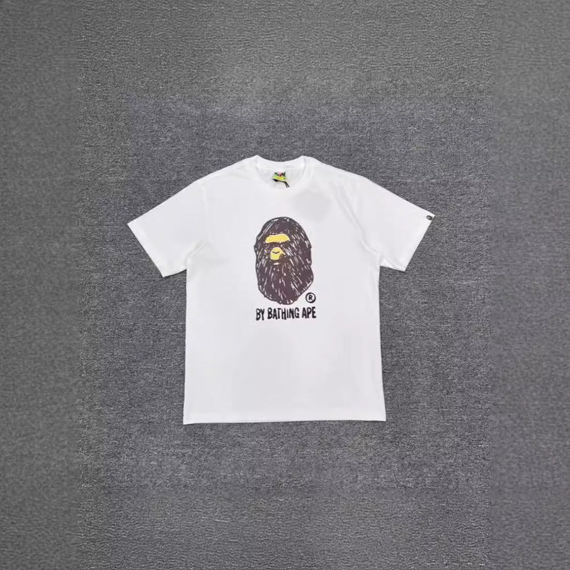 Bape T-shirt