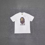 Bape T-shirt